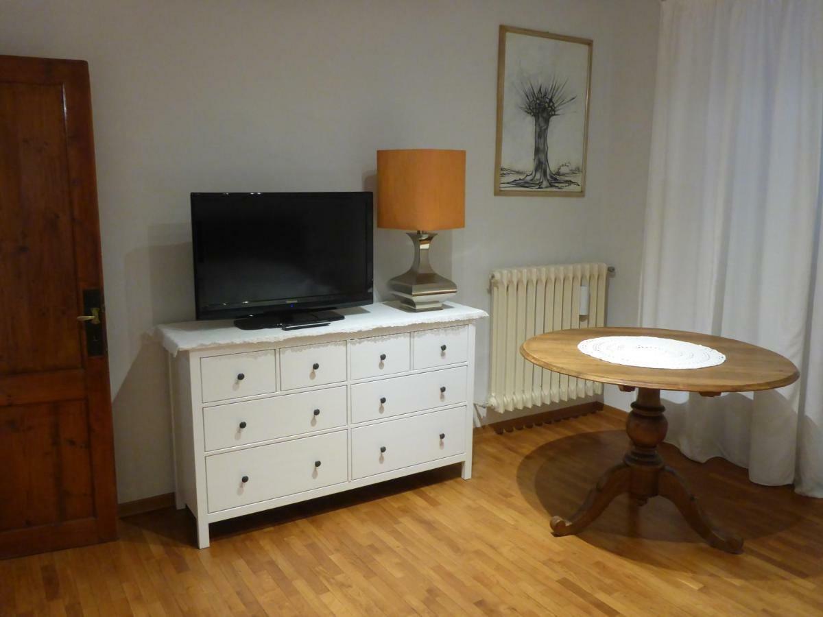 Appartamento La Terrazza Firenze Centro Storico Екстериор снимка